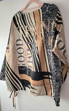 satinbluse gebraucht kaufen satinbluse gebraucht kaufen Sachsenheim