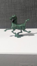 Han dynasty metal for sale  Norfolk