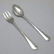 Rattail sheffield silver for sale  Shipping to Ireland