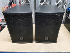 turbosound speakers for sale turbosound speakers for sale SOUTHAMPTON