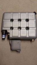 Wassertank wohnmobil 12 gebraucht kaufen  Pasewalk