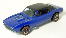 hot wheels camaro for sale hot wheels camaro for sale Tampa