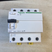 Schneider a9r21440 amp for sale Schneider a9r21440 amp for sale  MARKET HARBOROUGH