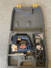 Ryobi electric corded for sale  ASHFORD