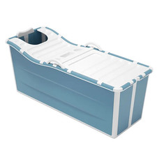 Faltbare badewanne fb1 gebraucht kaufen  Wiehl