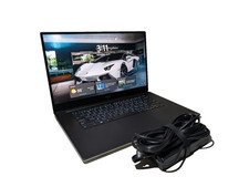 Touchscreen dell xps for sale  Stafford
