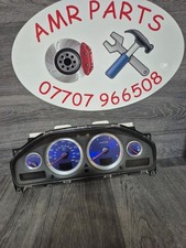 30765611 volvo xc90 for sale  DARLINGTON