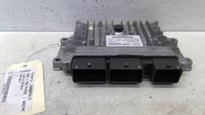 Calculateur moteur peugeot d'occasion  France