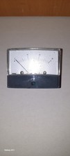 Acrometer drehspul einbaumeßi gebraucht kaufen  Bocholt