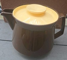 Vintage insulex insulated for sale  READING