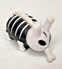 Lore labbit kozik for sale  Madison