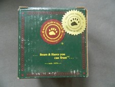 Noah toolbox 2434 for sale  Pearl City
