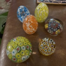Lot hand blown for sale  Vero Beach