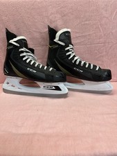 Ccm 1052 ice for sale  New Albany