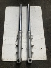 Triumph trident trophy for sale  DARTFORD