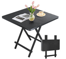 Fteyuet folding desk for sale  RUGBY