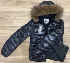 Piumino blauer camelia usato Piumino blauer camelia usato  Trezzo sull'Adda