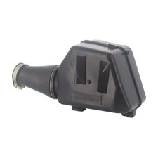 Boîte air d'occasion Boîte air d'occasion  Visan