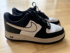 nike air force weiß gebraucht kaufen nike air force weiß gebraucht kaufen Bochum