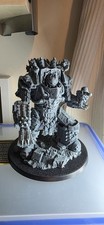 Iron demon proxy for sale  STOURBRIDGE