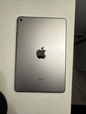 Ipad 4ª gen usato  Assemini