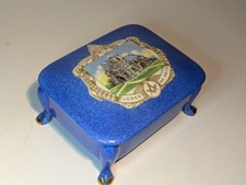 Masonic w.m. presentation for sale Masonic w.m. presentation for sale  HASTINGS