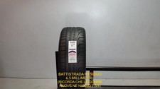 Gomme usate termiche usato  Comiso