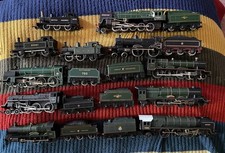 Job lot spares for sale  ABERTILLERY