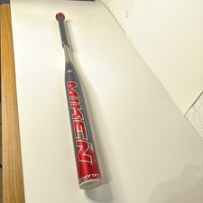 Miken psycho balanced for sale  Fairmount