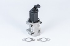 Agr ventil borgwarner gebraucht kaufen  Oberlungwitz