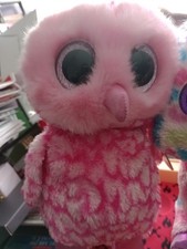 Beanie boos glubschie gebraucht kaufen  Wiefelstede