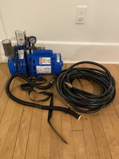 Sas safety corp for sale  Manitowoc