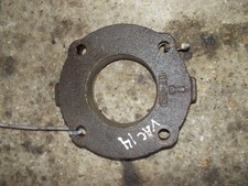 Case vac14 vac for sale  Warren