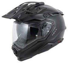 Motorradhelm nexx wed gebraucht kaufen  Kevelaer