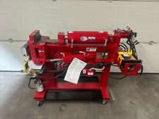 Huth 300 heavy for sale  BRIDPORT