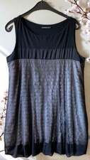 Robe lmv taille d'occasion  Moissac