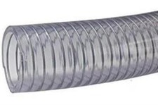 Riegler 113922 4480 gebraucht kaufen  Nettetal