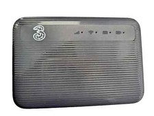 Three tcl mifi for sale  BARKING
