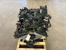 Hyundai genesis g80 for sale  Inman