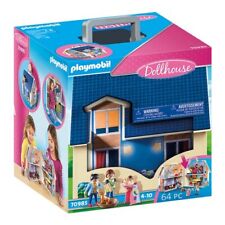 Playmobil casa delle usato  Volpago del Montello