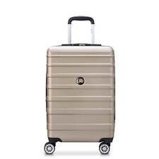 Delsey paris margot for sale  Metuchen