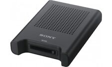 Sony sxs memory usato  Casalecchio di Reno
