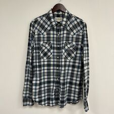 Ralph lauren denim for sale  LEIGH