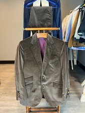 Luxurious angelo galasso for sale  Lewis Center