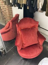 19th century napoleon for sale  LONDON