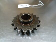 Bsa bantam 17t for sale  STOKE-ON-TRENT