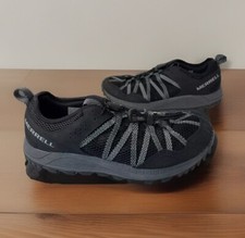 Merrell mens wildwood for sale  Senoia