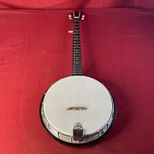 Blueridge string banjo for sale  De Soto