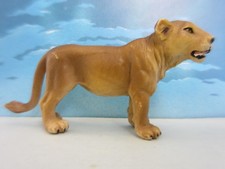 Figure animal collection d'occasion  Expédié en Belgium