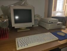 Macintosh performa 630 usato  Palermo
